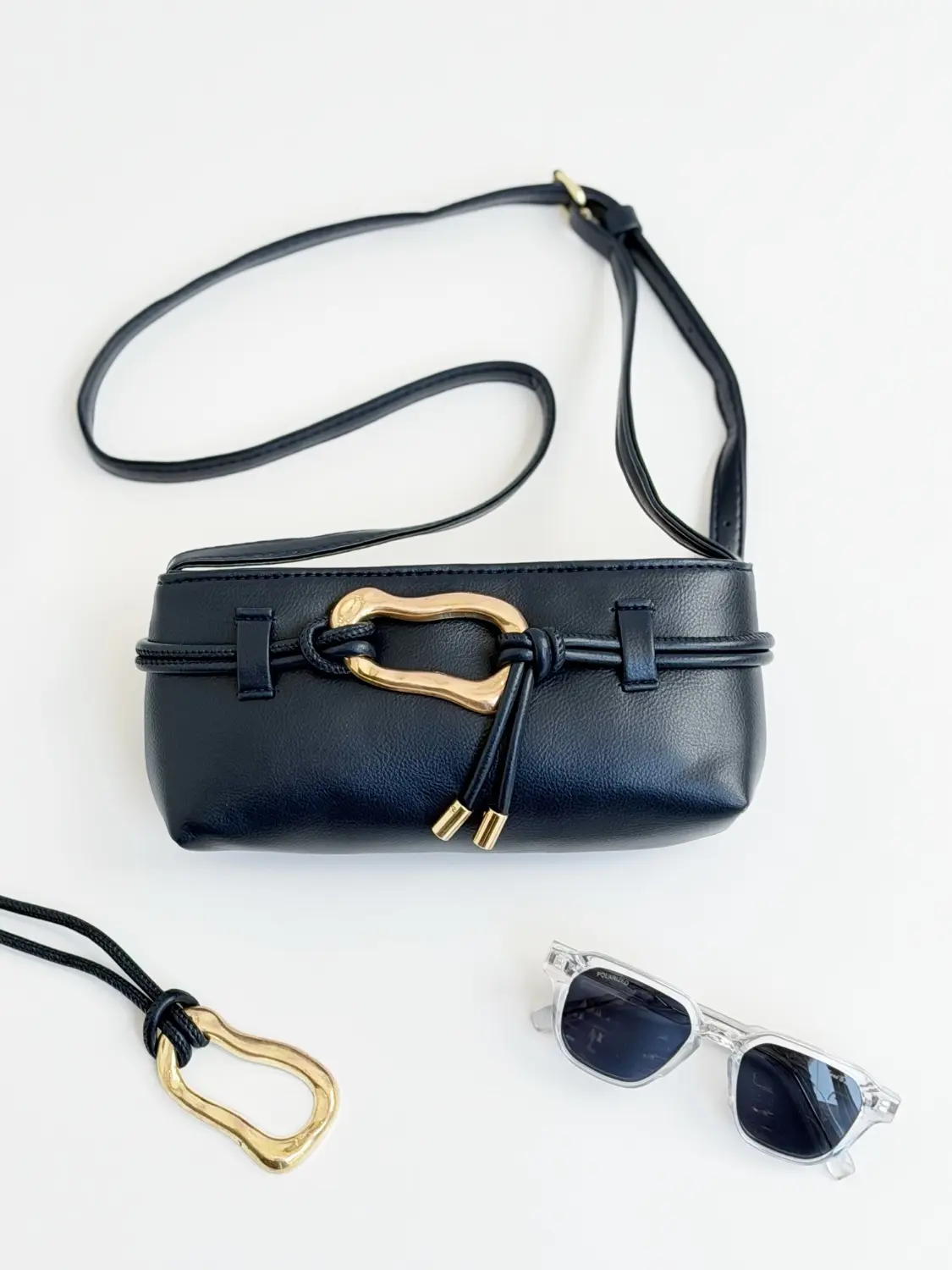 6523- کیف کد028